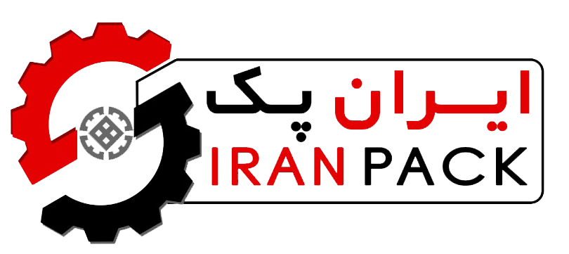 ایران پک